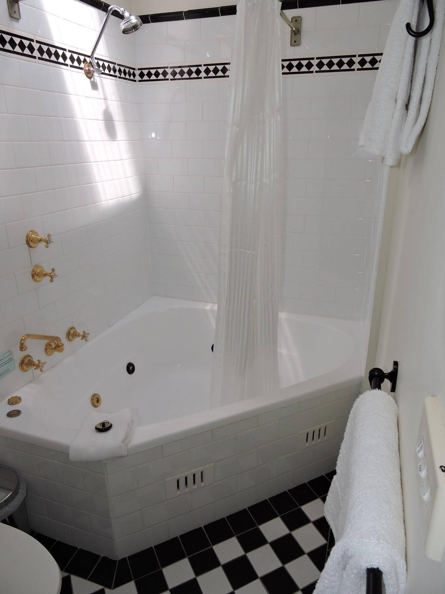 Kubba Roonga Guesthouse