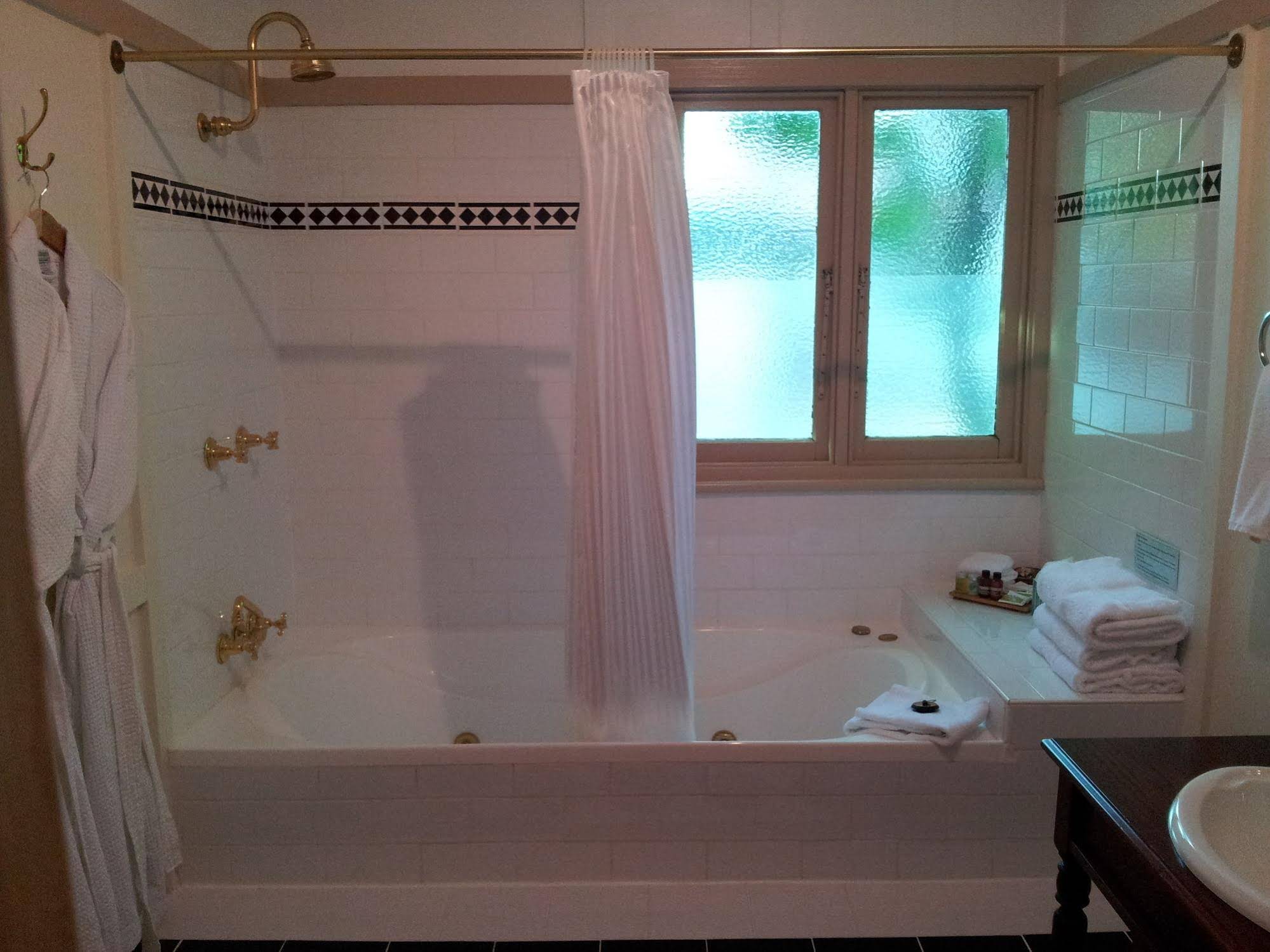 Kubba Roonga Guesthouse