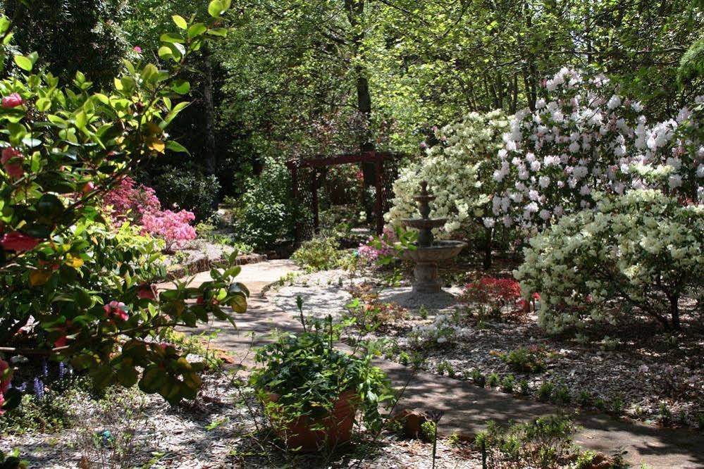 Kubba Roonga Guesthouse