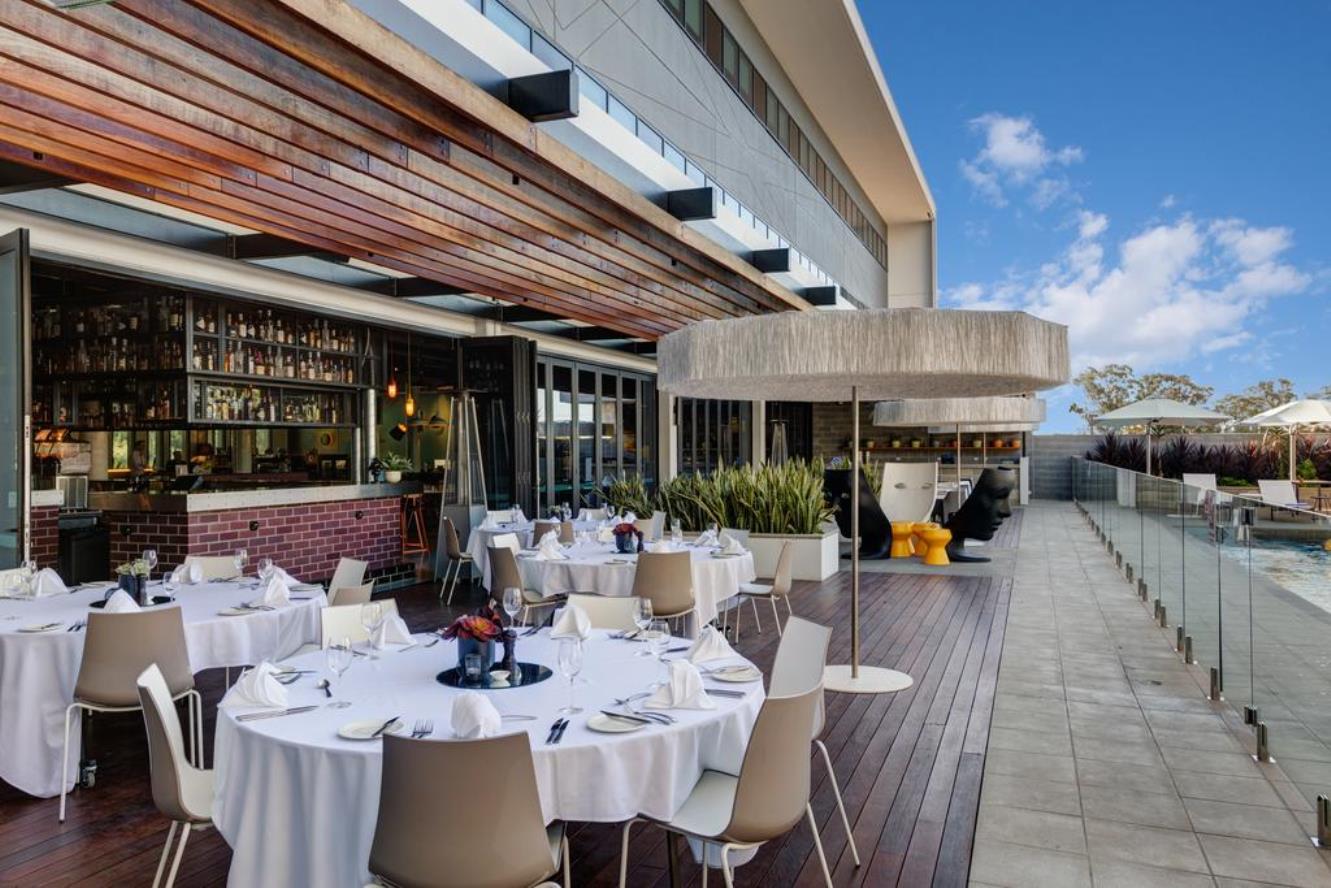 Atura Blacktown
