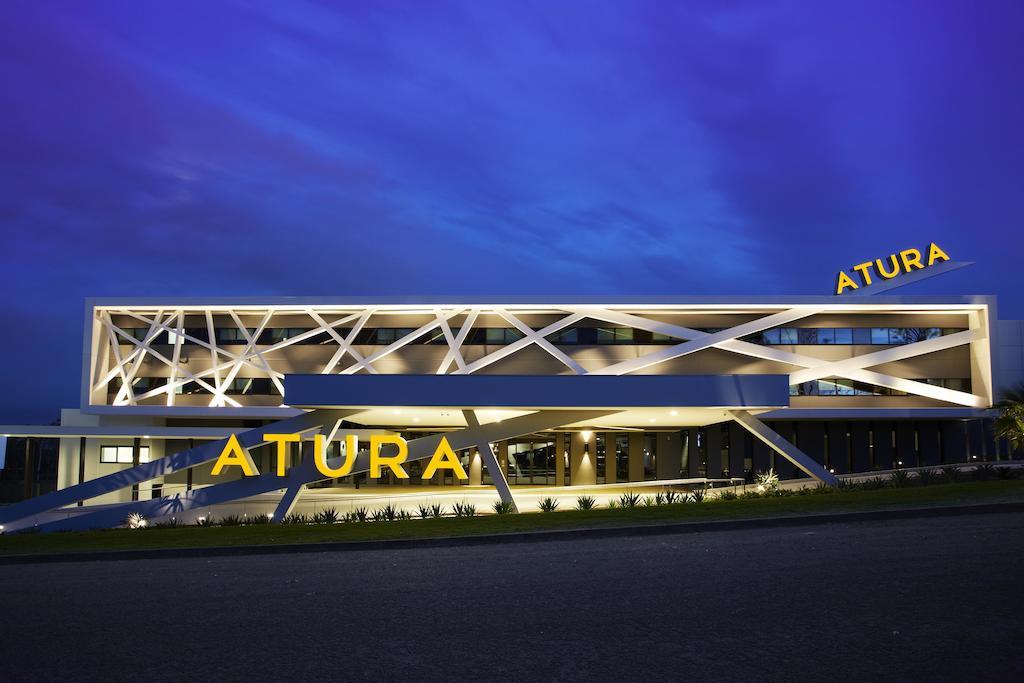 Atura Blacktown