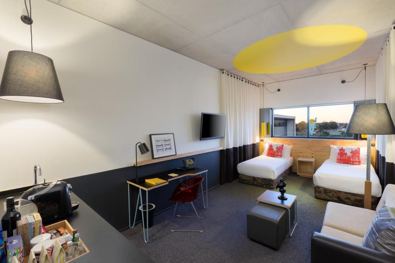 Atura Blacktown