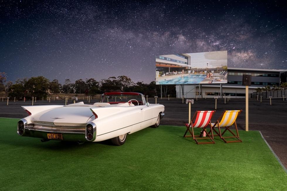 Atura Blacktown