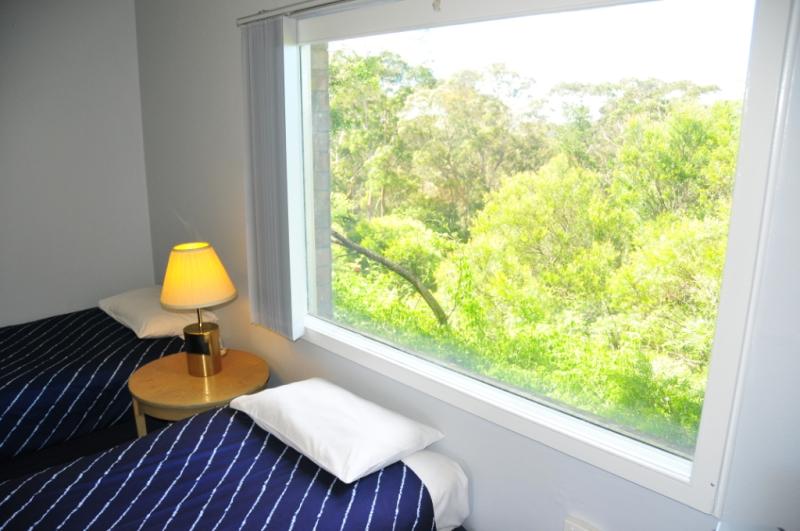 Blue Mountains G'Day Motel