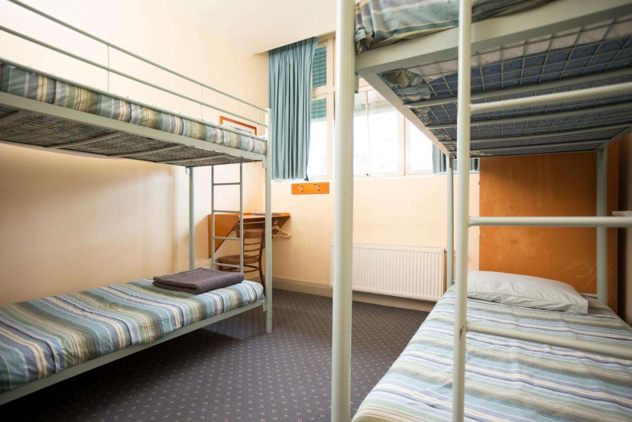 Blue Mountains YHA