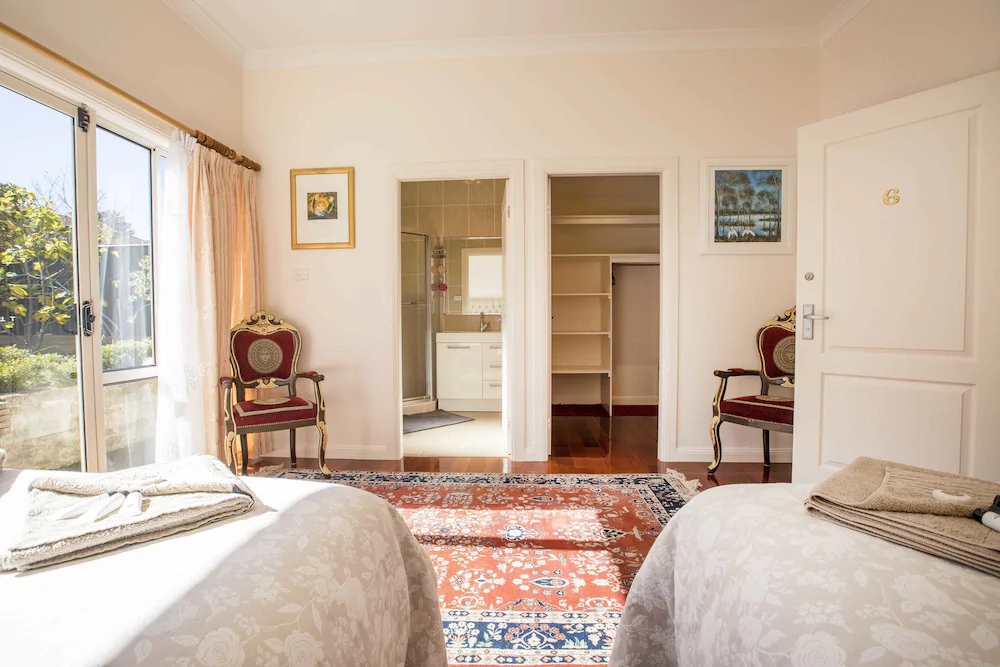 The Art House Katoomba