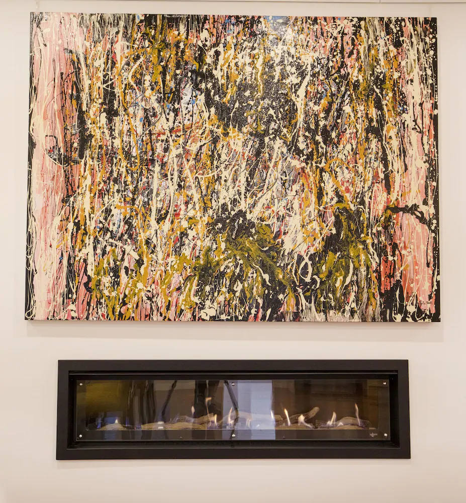 The Art House Katoomba