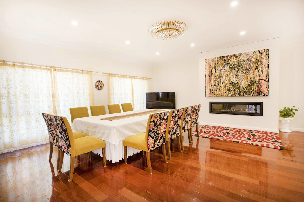 The Art House Katoomba