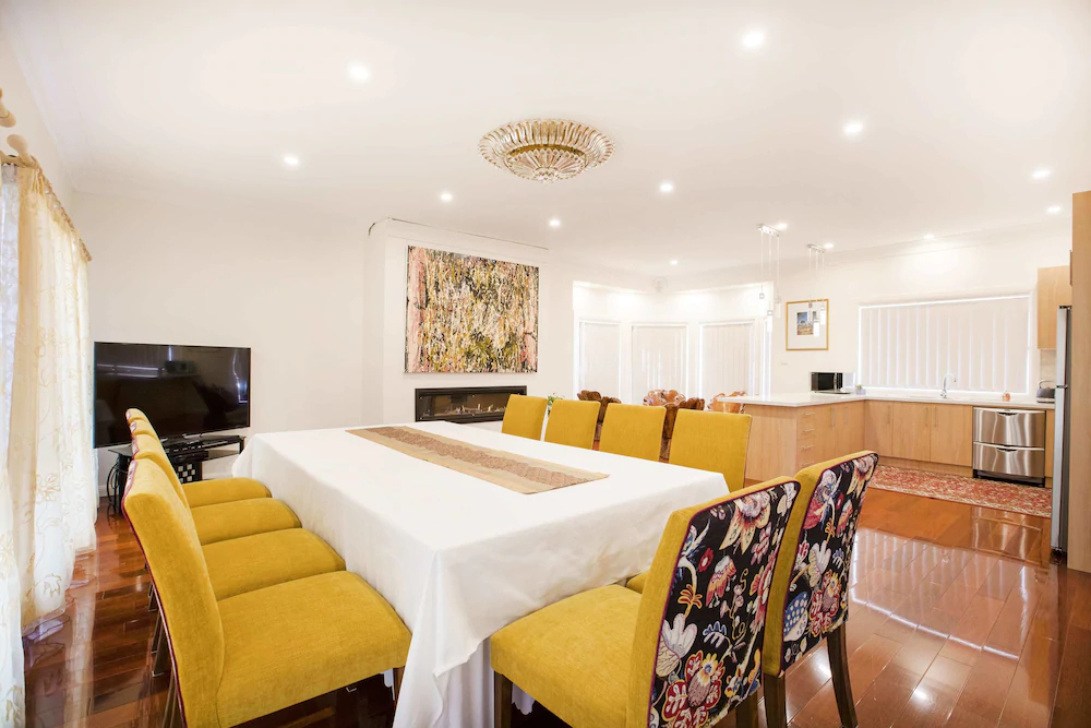 The Art House Katoomba