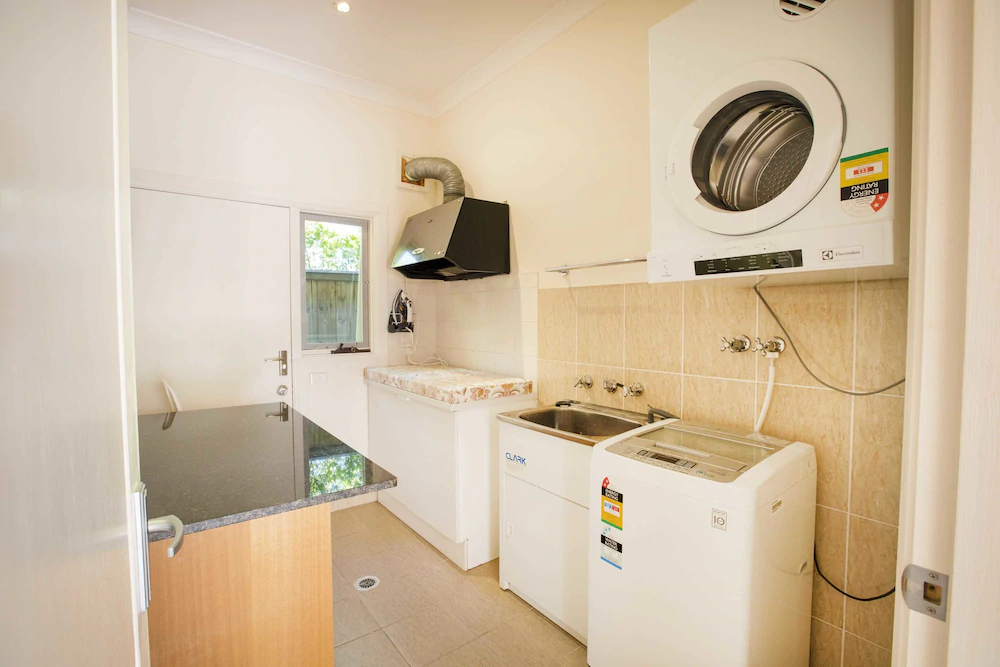 The Art House Katoomba