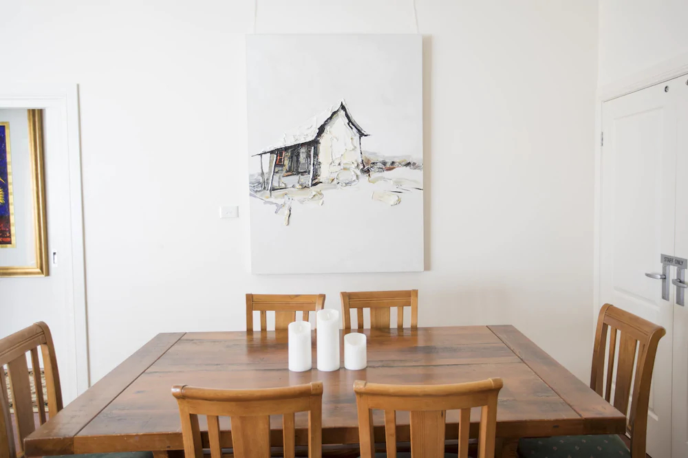 The Art House Katoomba