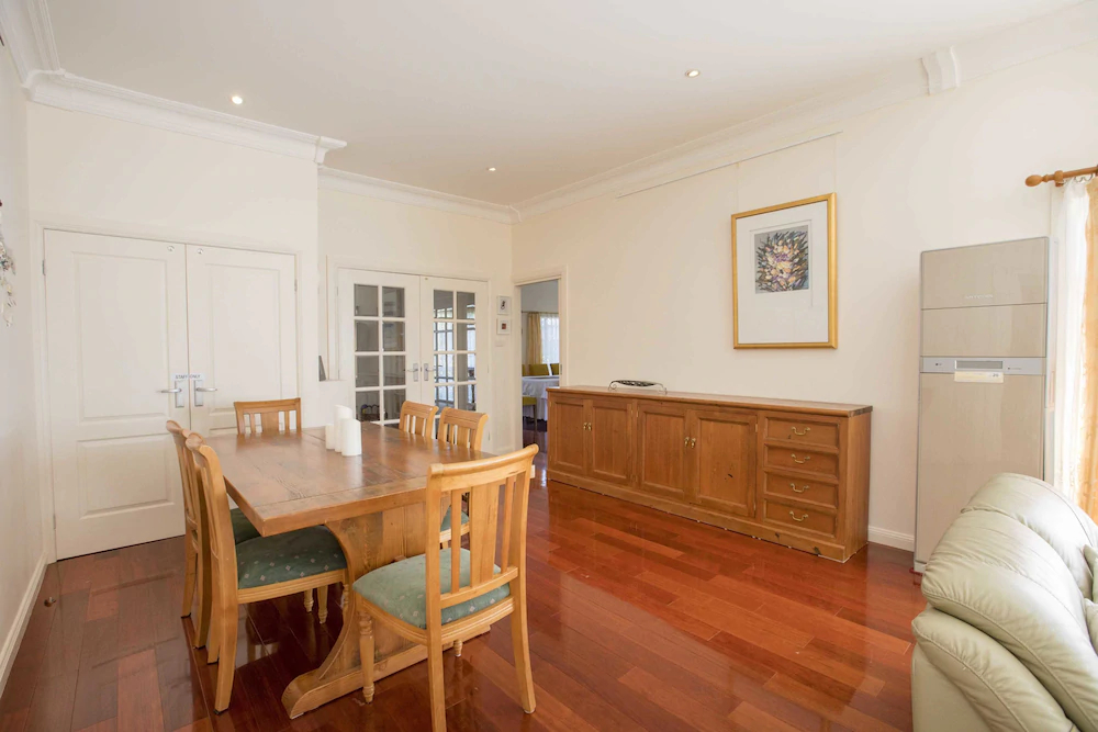 The Art House Katoomba