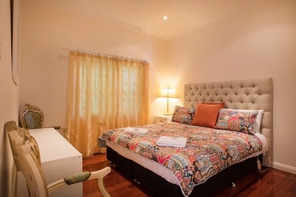 The Art House Katoomba