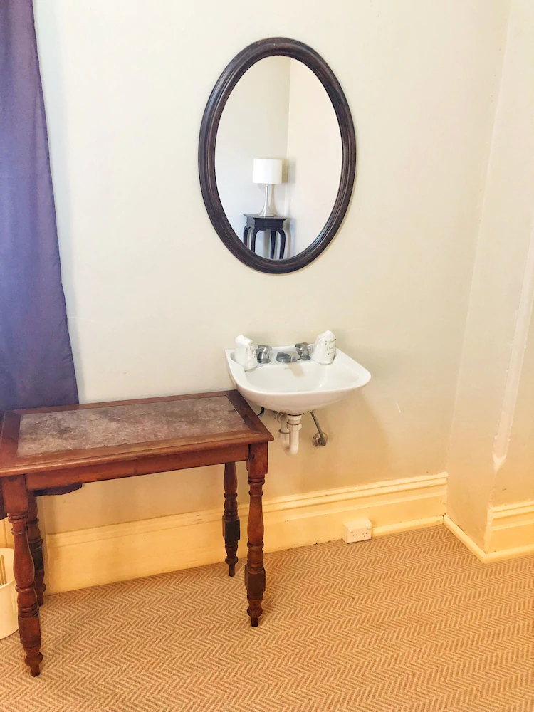 Victoria And Albert Guesthouse