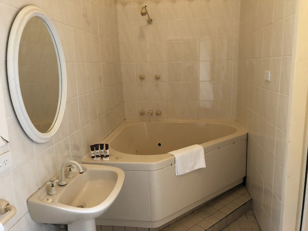 Victoria And Albert Guesthouse