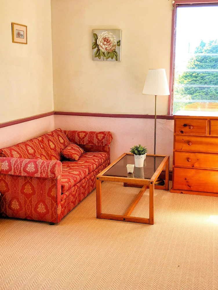 Victoria And Albert Guesthouse