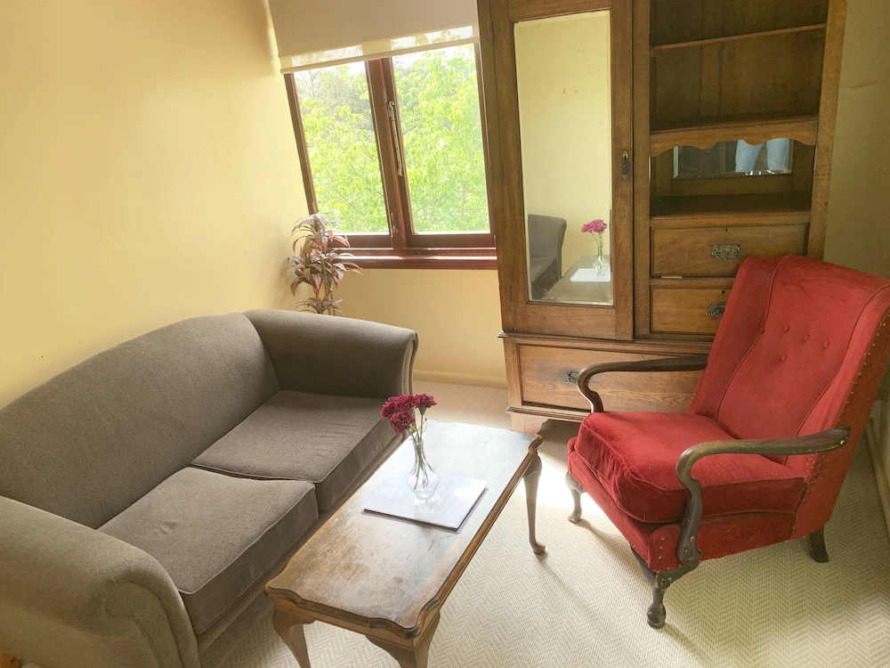 Victoria And Albert Guesthouse