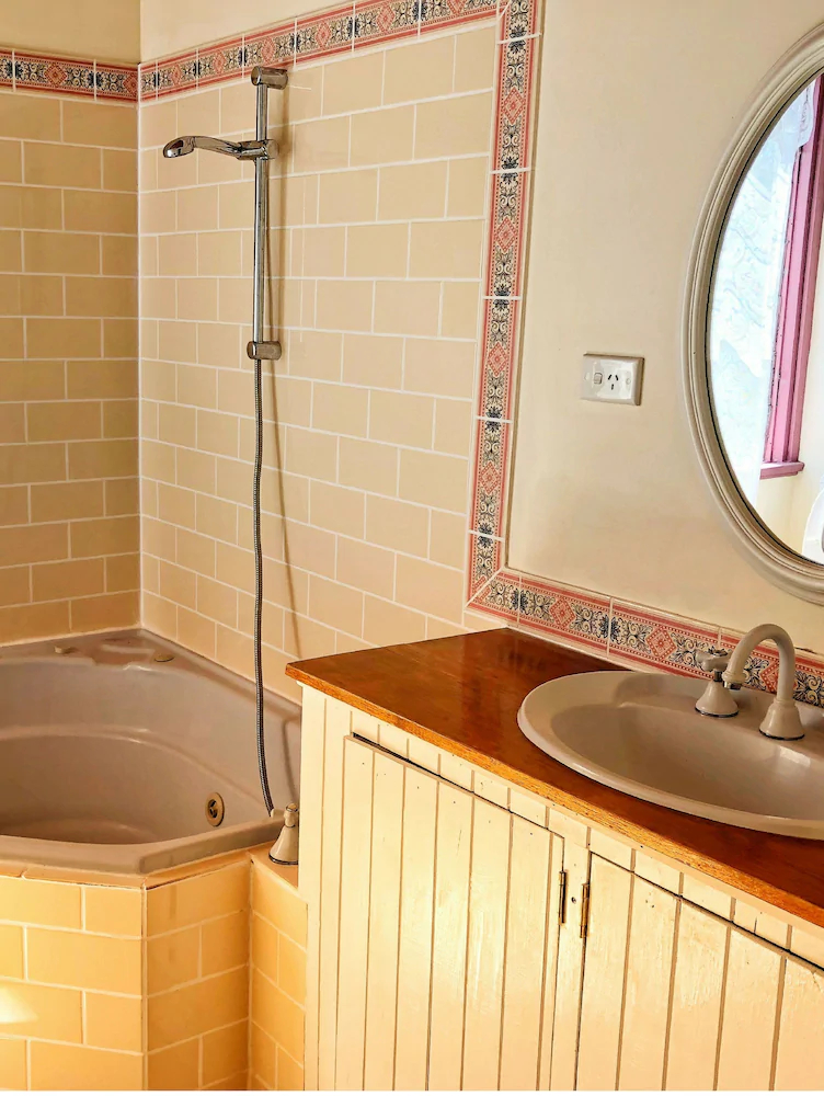 Victoria And Albert Guesthouse