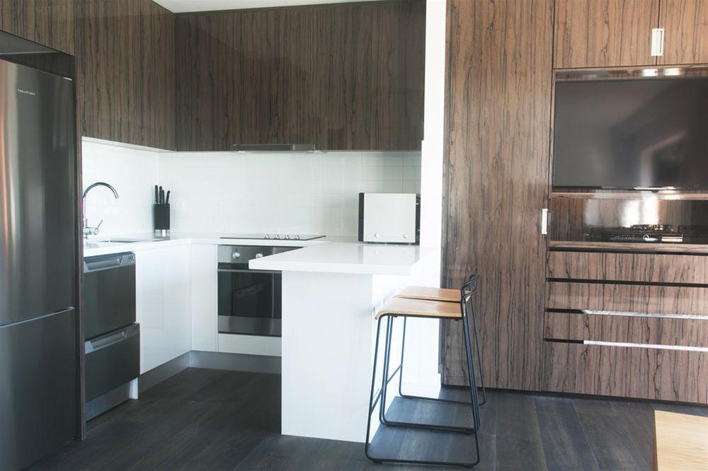 Bondi 38 Serviced Apartments