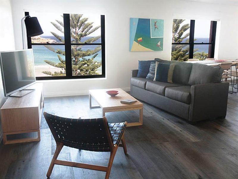 Bondi 38 Serviced Apartments