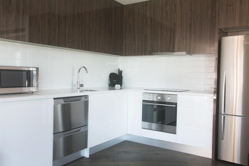 Bondi 38 Serviced Apartments