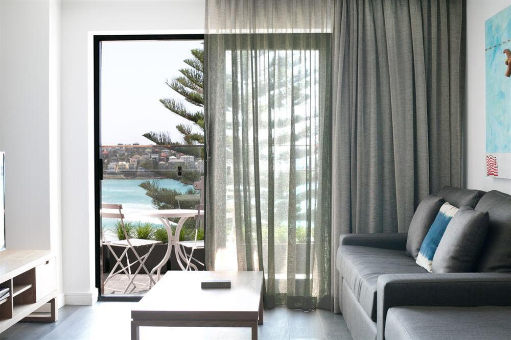 Bondi 38 Serviced Apartments