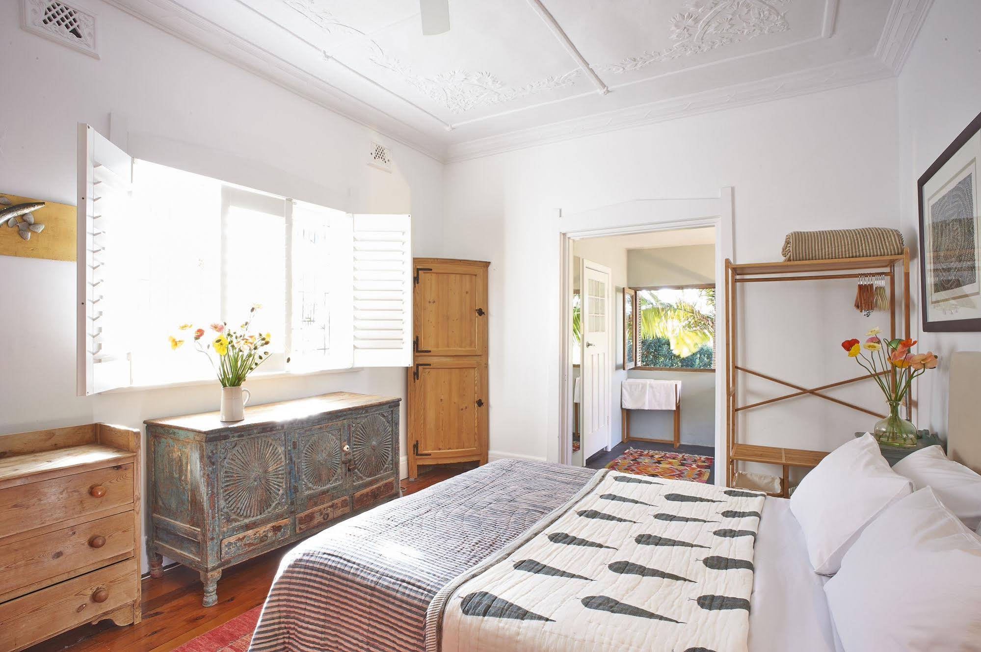 Bondi Beach House