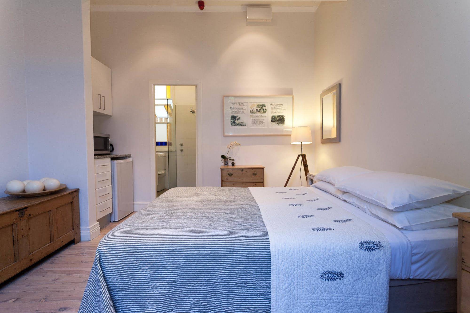 Bondi Beach House