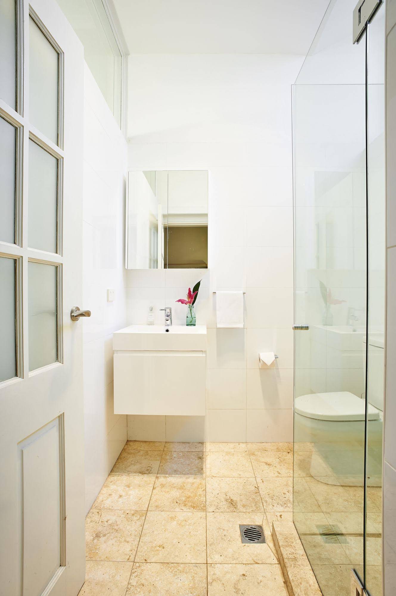 Bondi Beach House