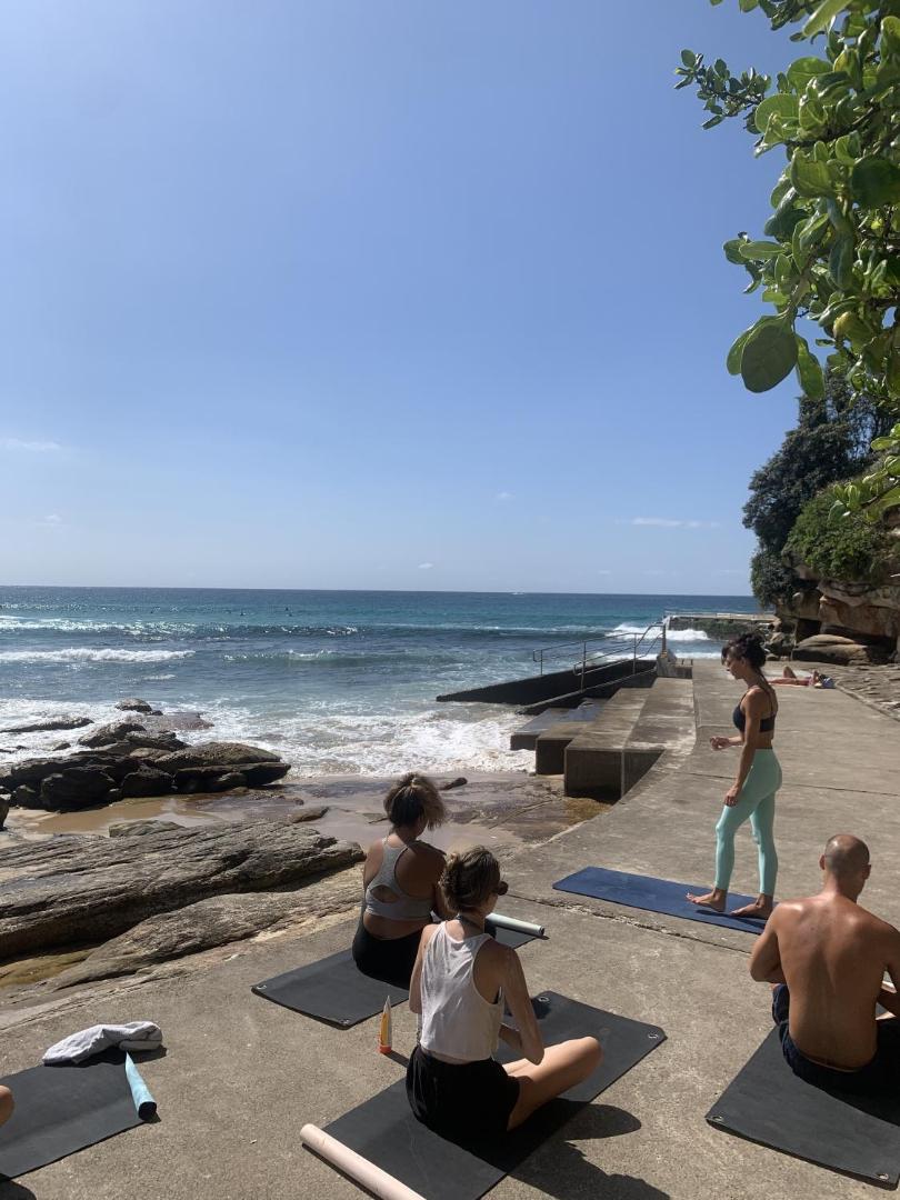 The Village Bondi Beach