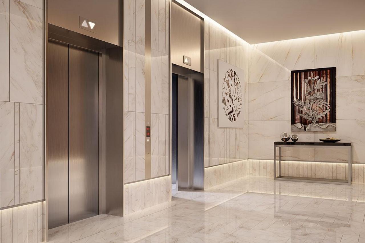 NewLife Serviced Apartments Bondi Junction