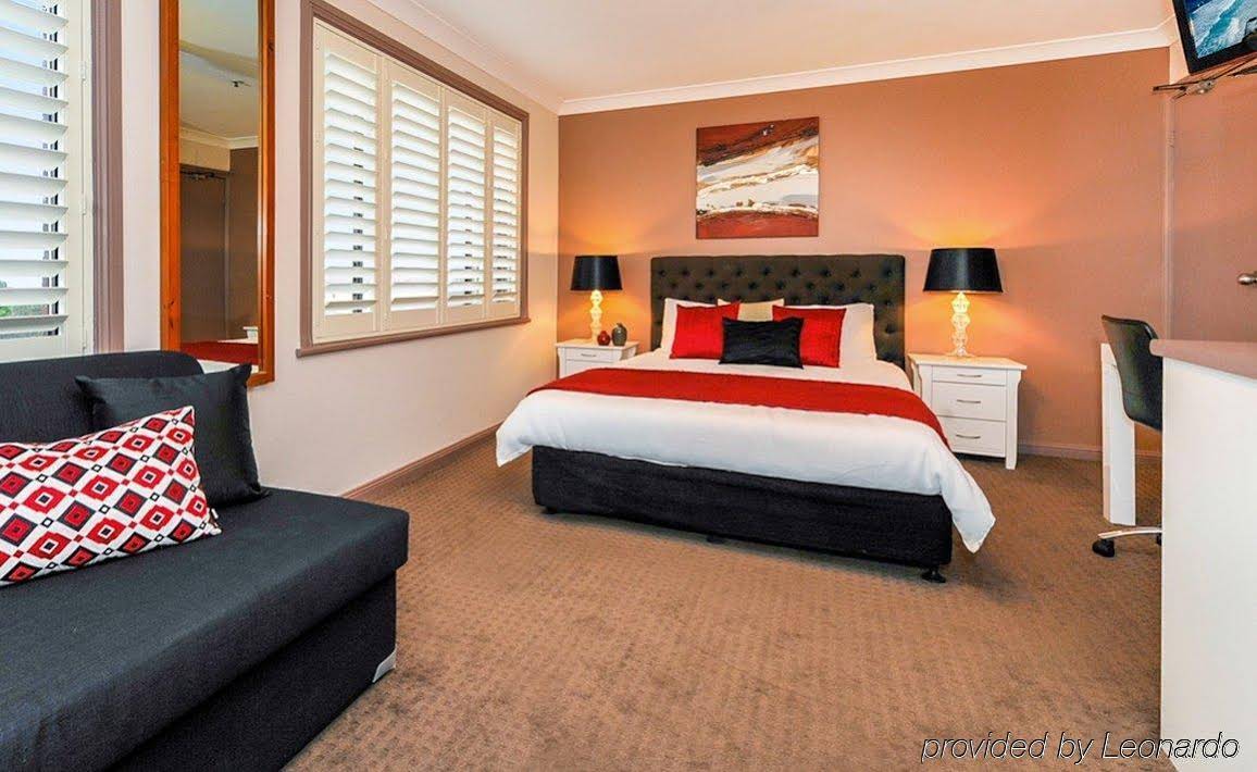 Sinclairs Bondi