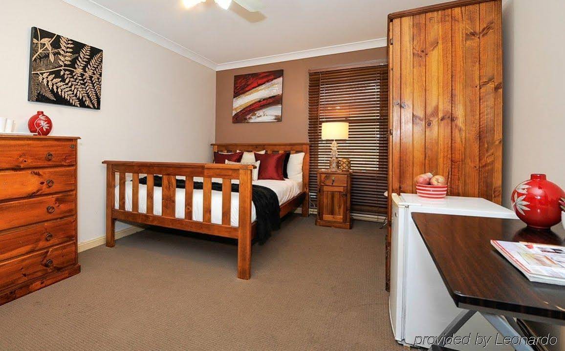 Sinclairs Bondi