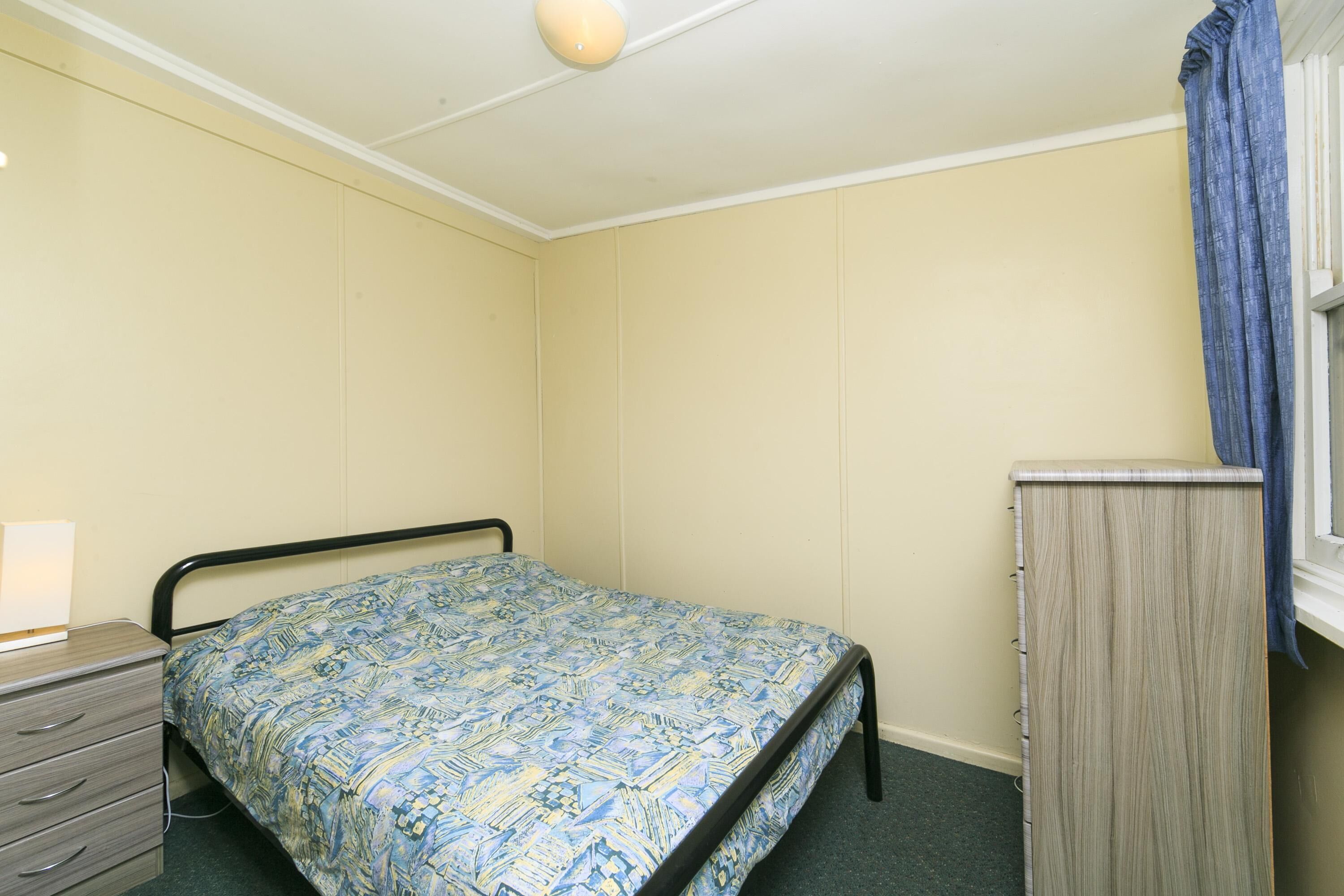 Reflections Burrinjuck Waters Holiday & Caravan Park