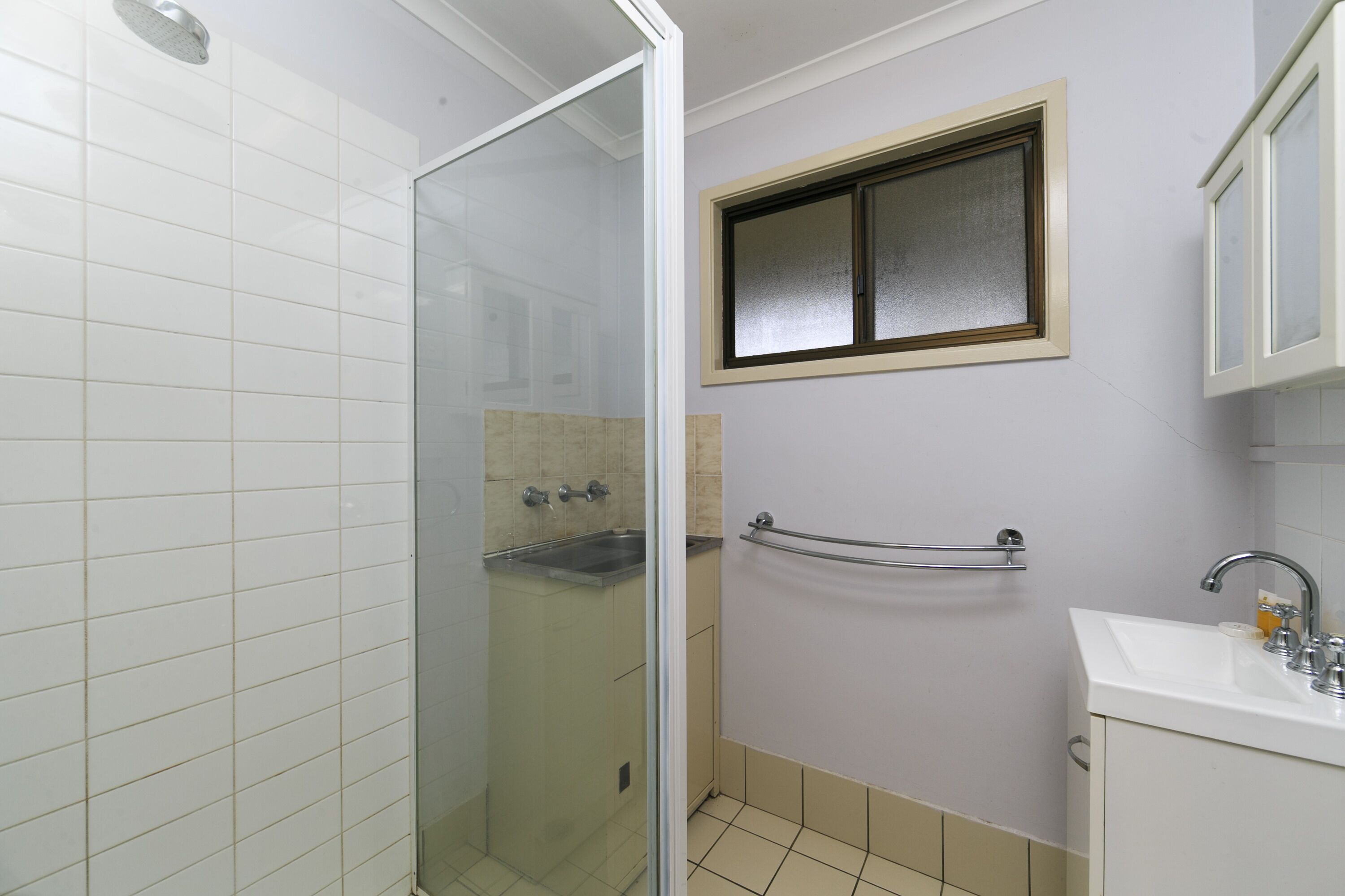 Reflections Burrinjuck Waters Holiday & Caravan Park