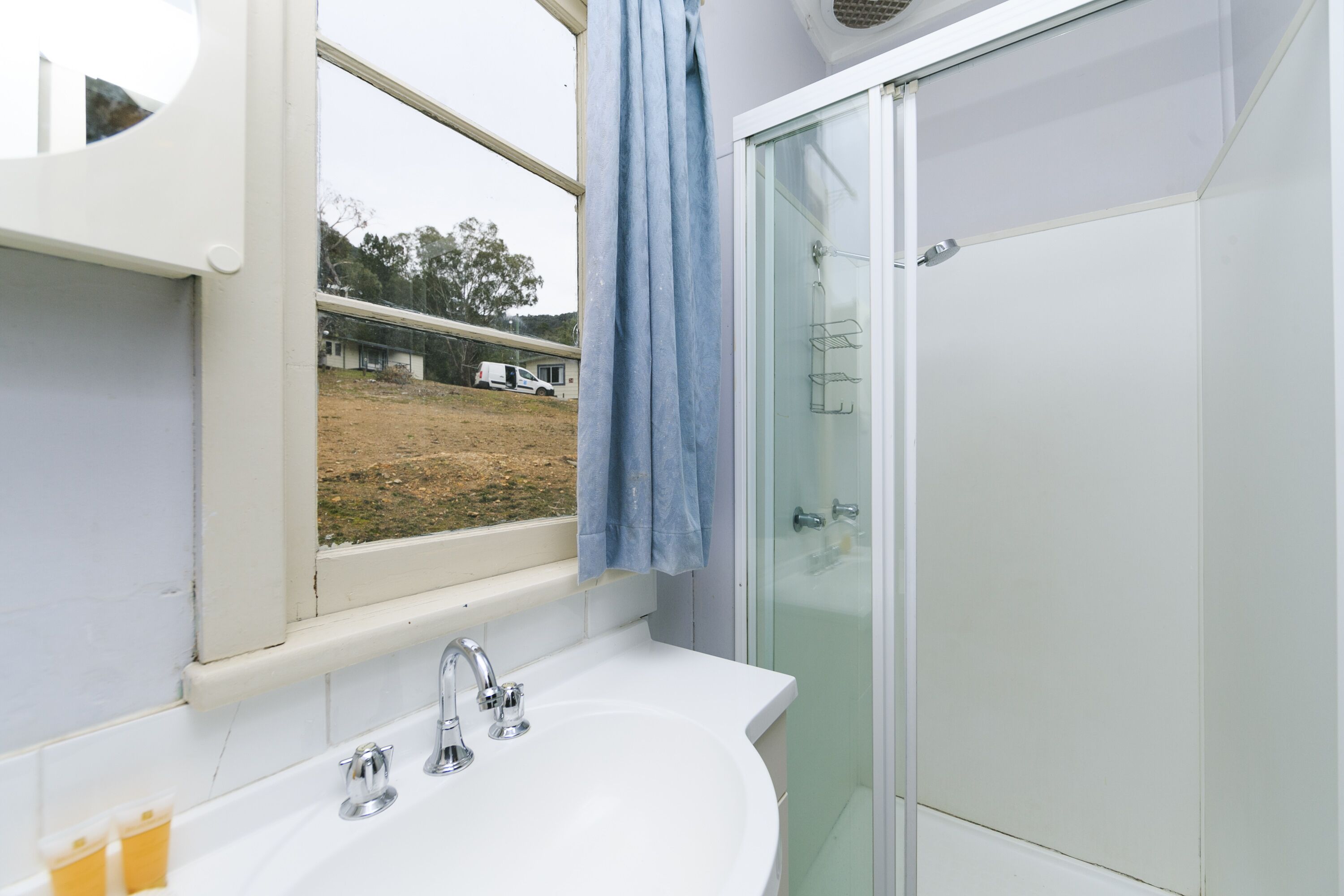 Reflections Burrinjuck Waters Holiday & Caravan Park