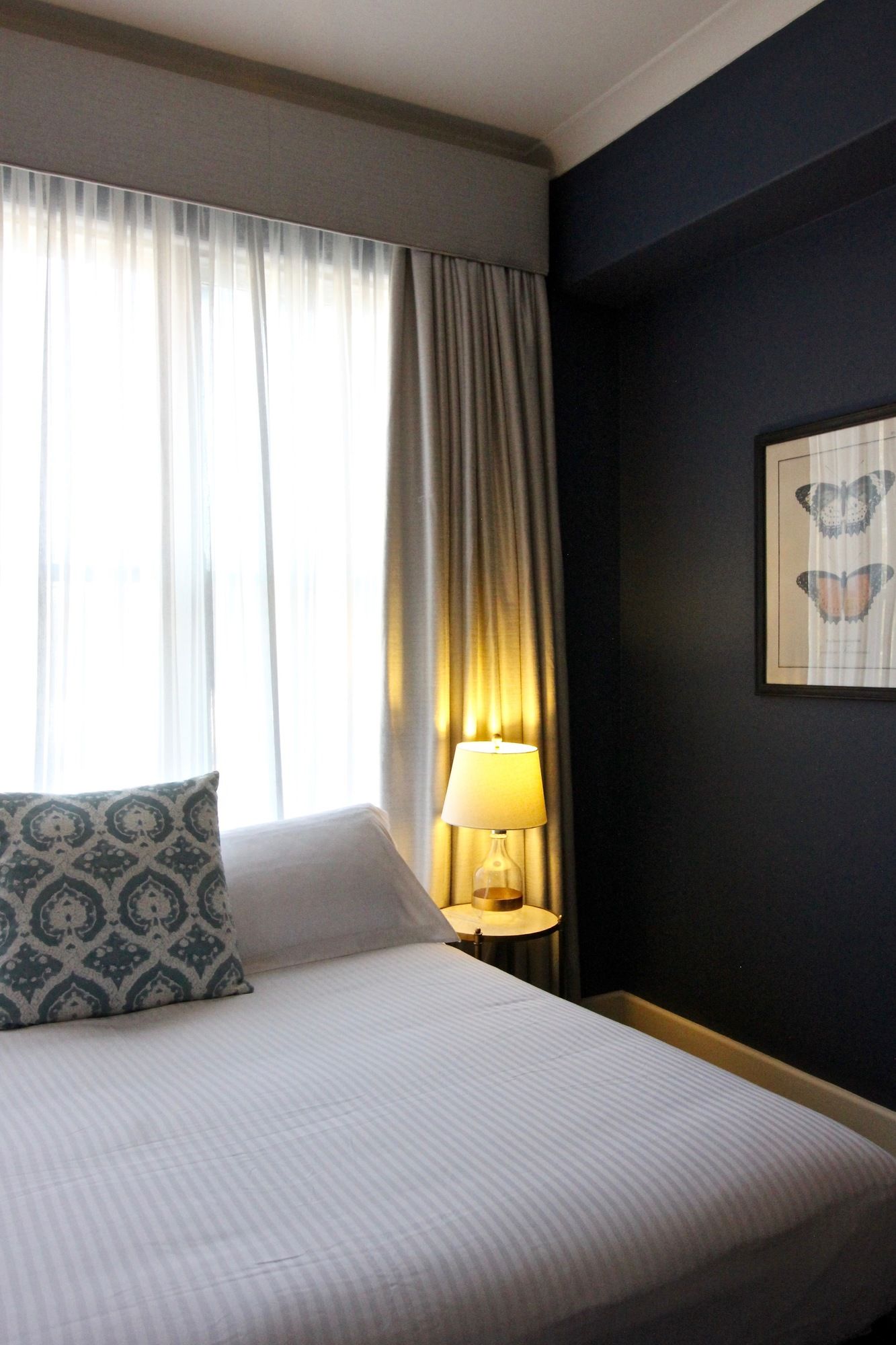 Berida Manor Country Resort Bowral
