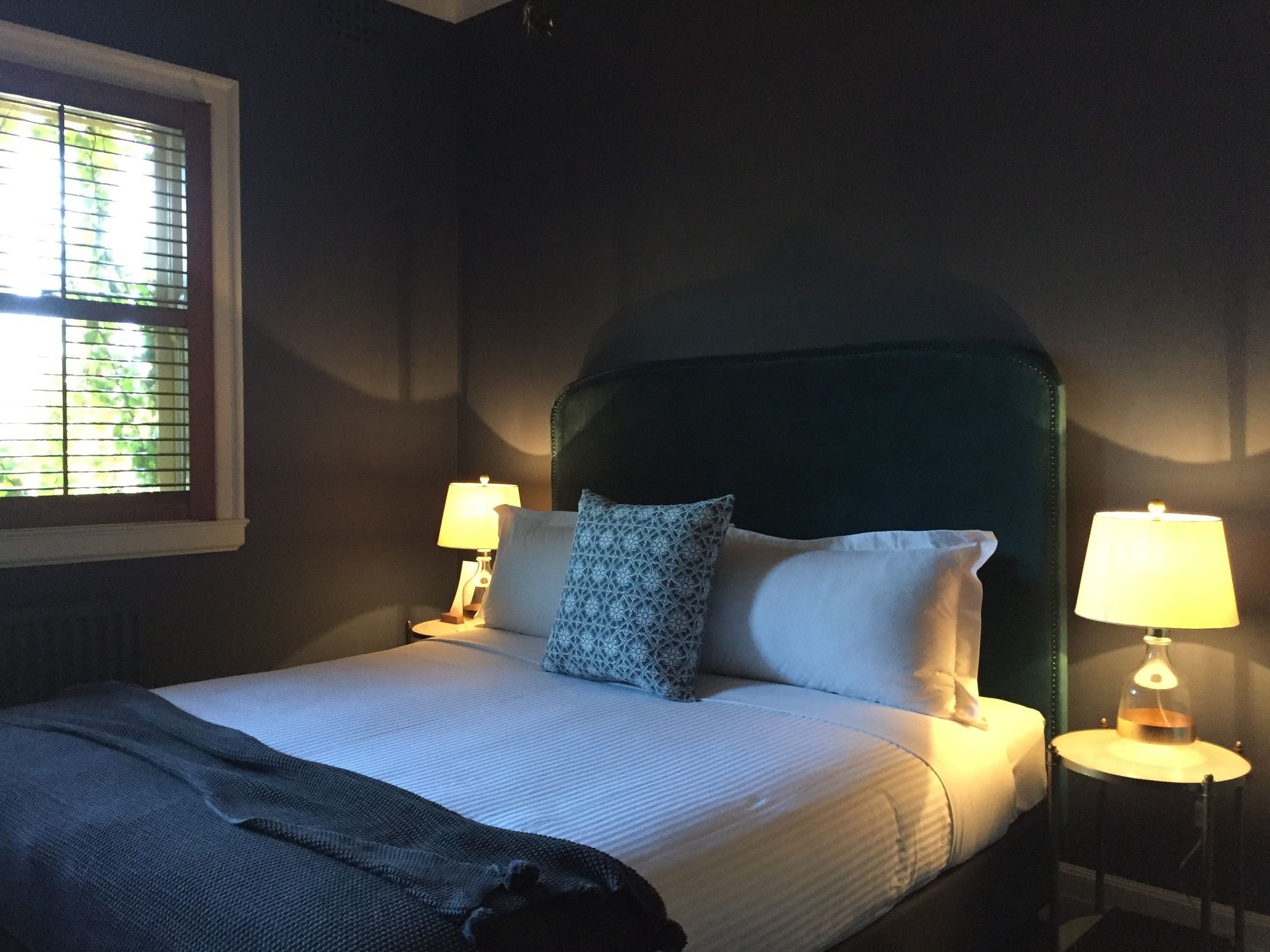 Berida Manor Country Resort Bowral