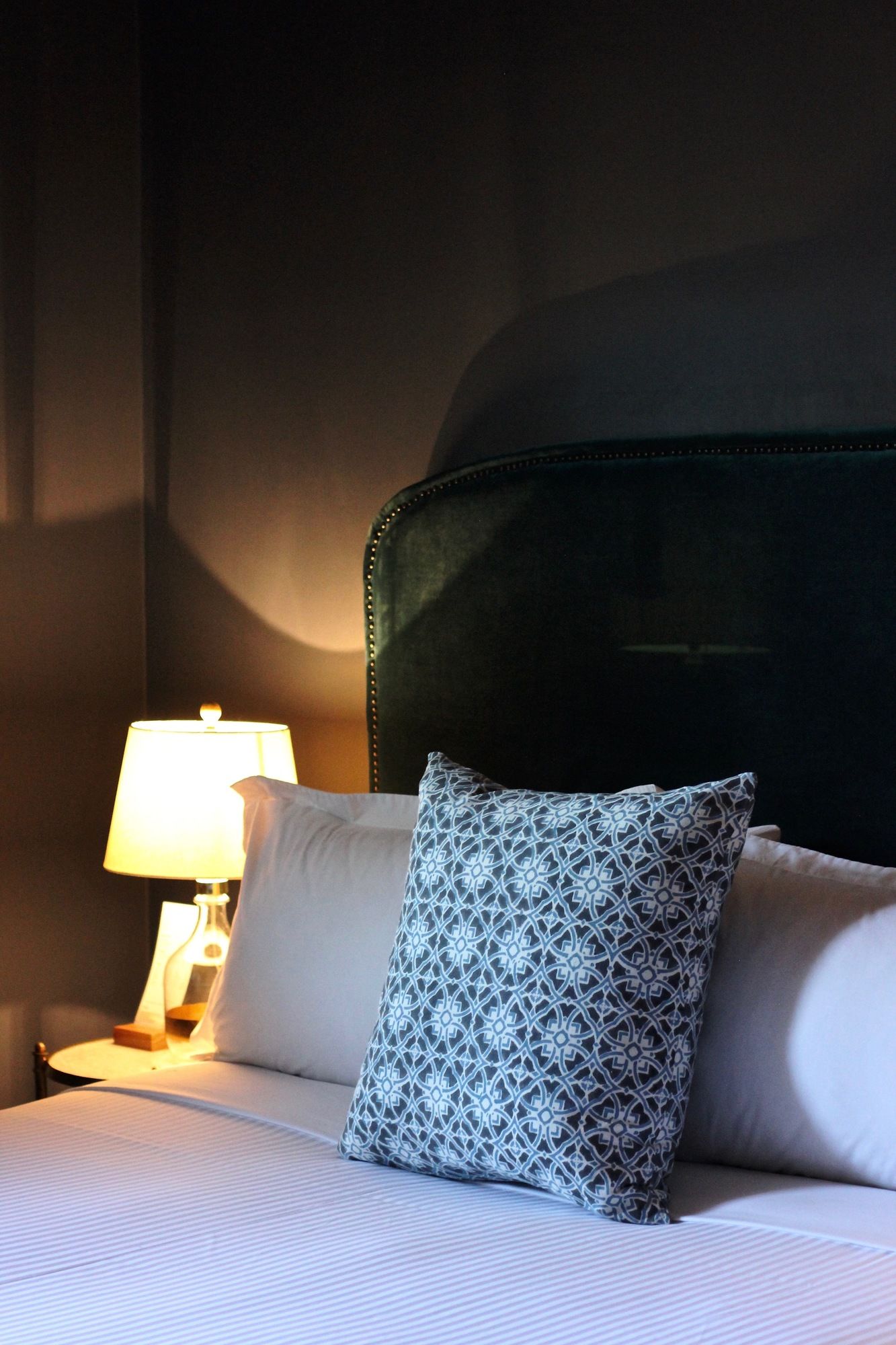 Berida Manor Country Resort Bowral