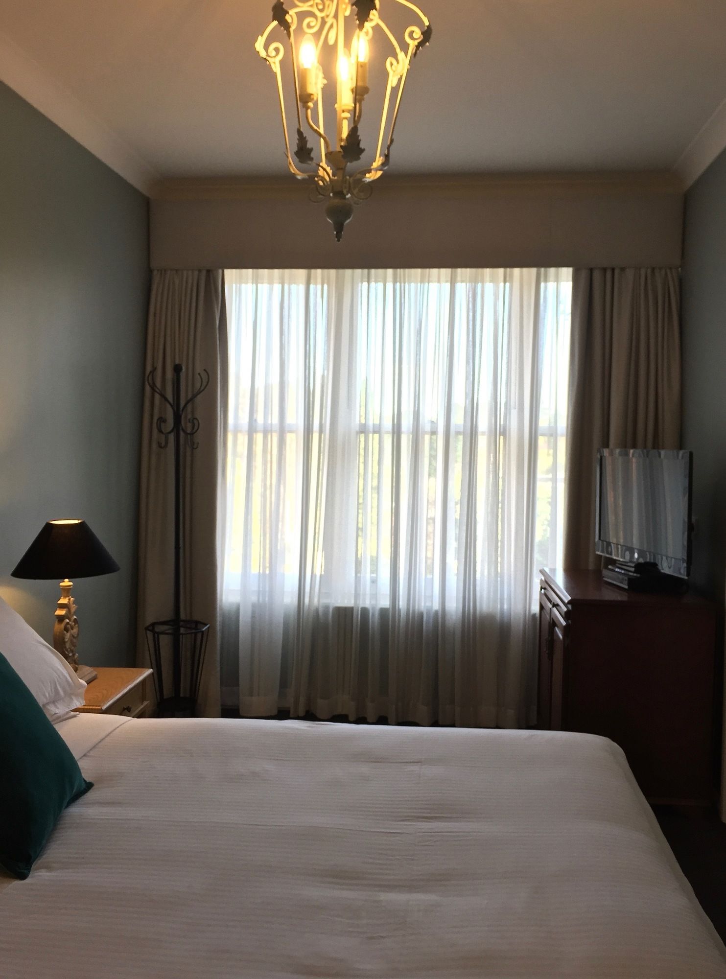 Berida Manor Country Resort Bowral