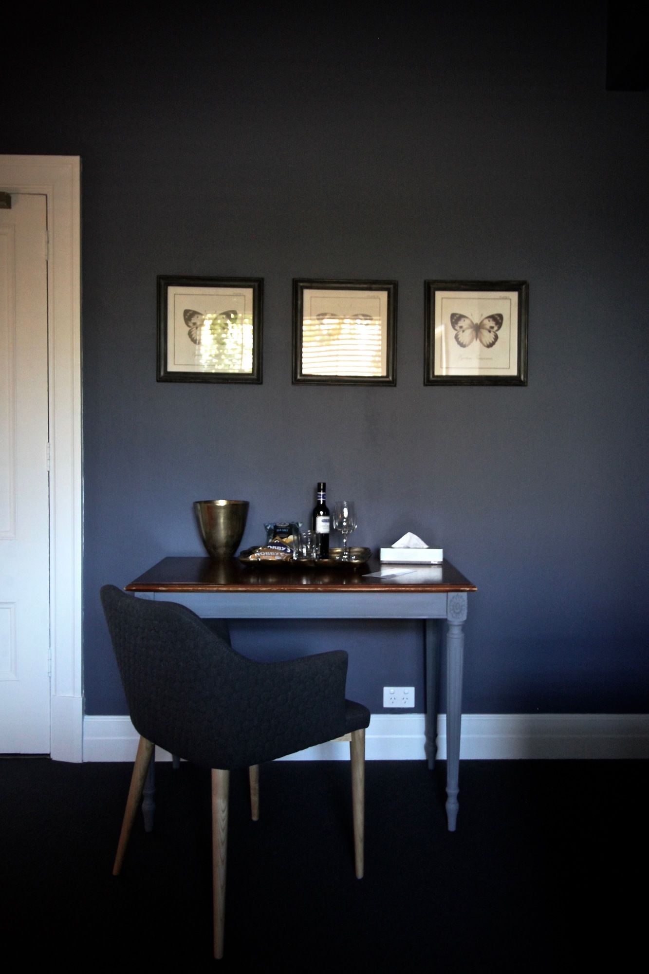 Berida Manor Country Resort Bowral