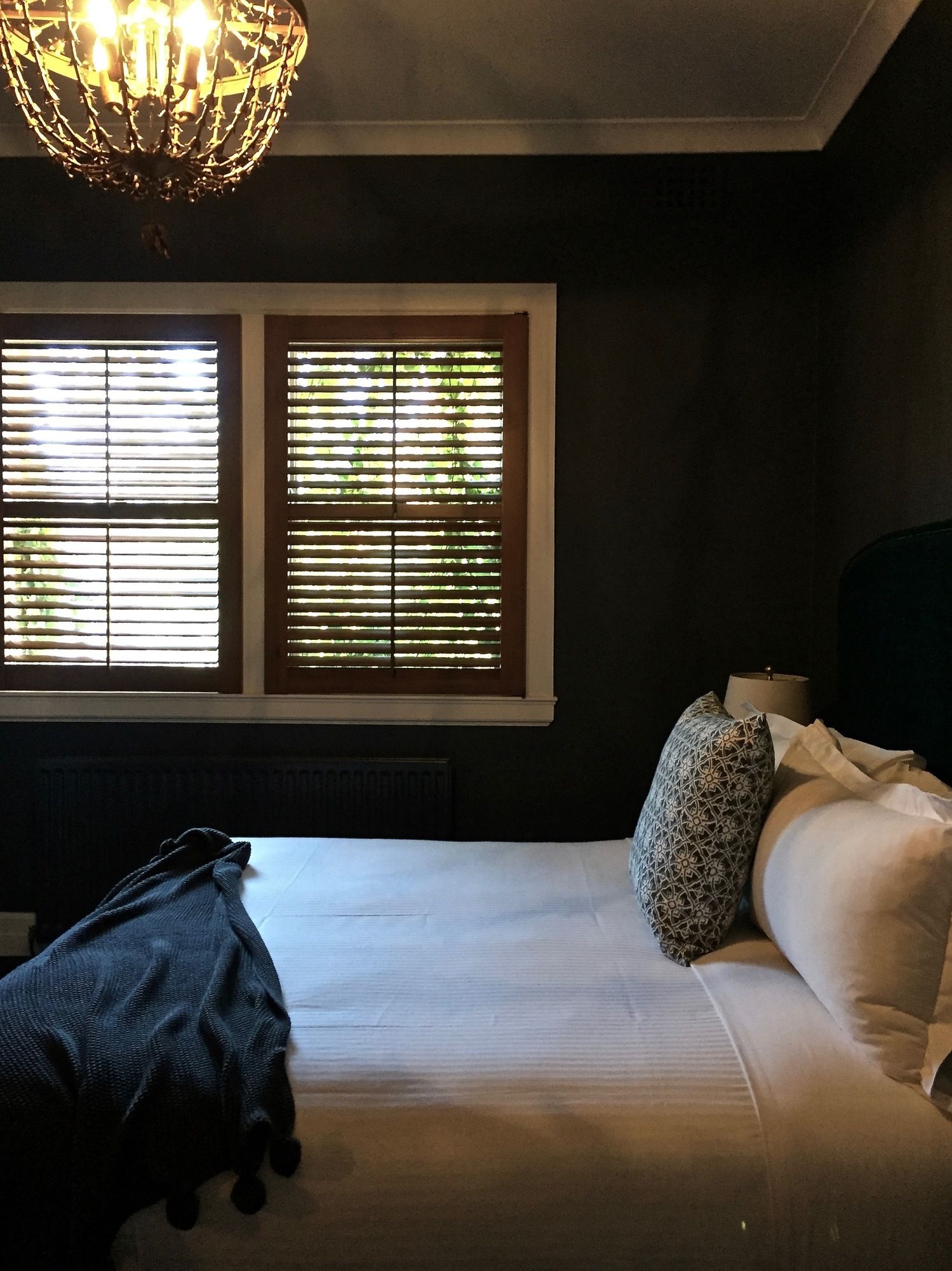 Berida Manor Country Resort Bowral
