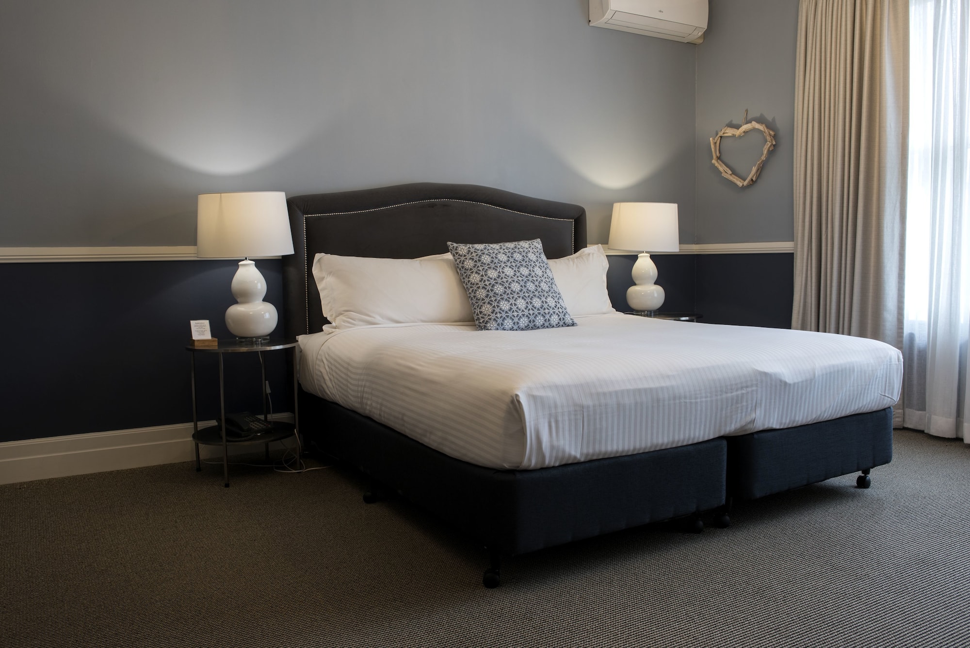 Berida Manor Country Resort Bowral