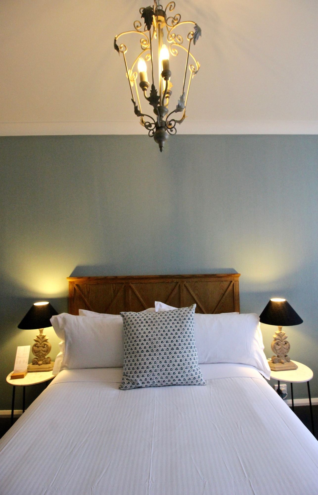 Berida Manor Country Resort Bowral