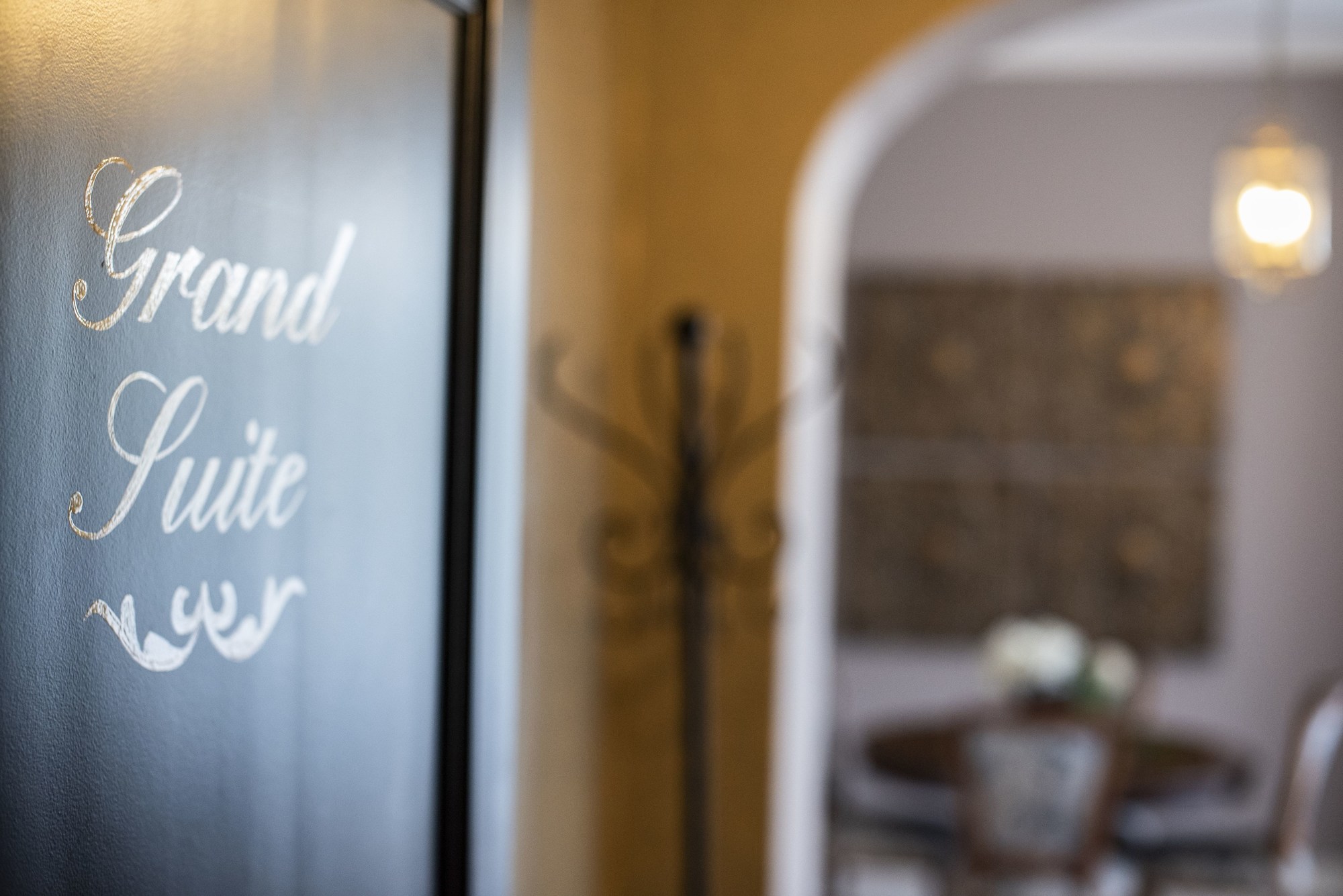 Berida Manor Country Resort Bowral