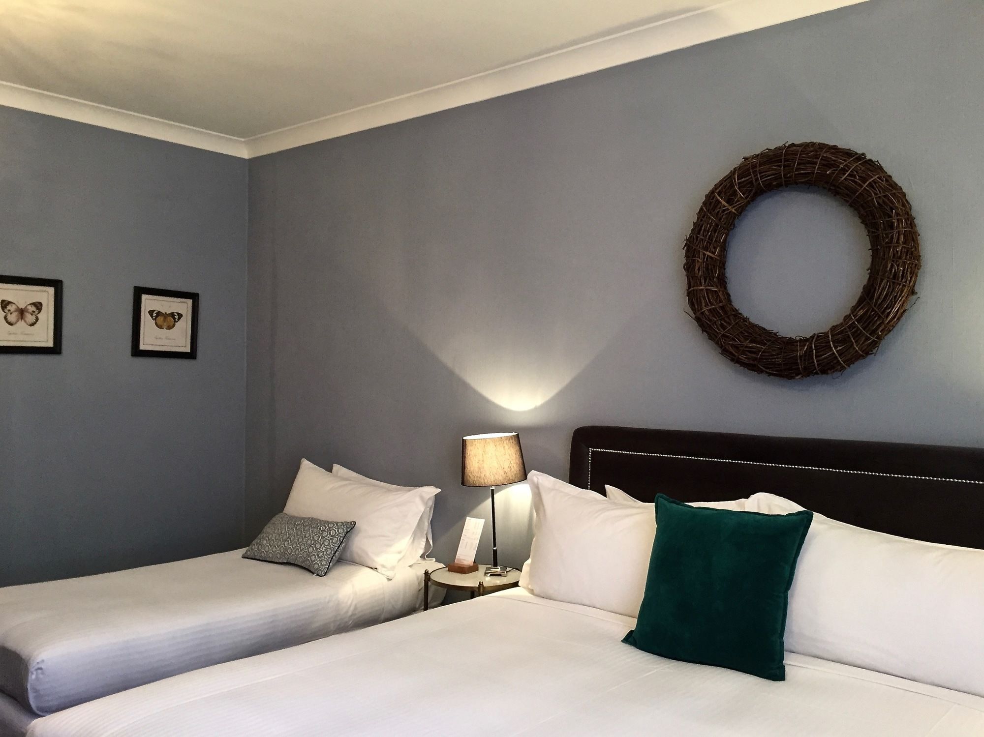 Berida Manor Country Resort Bowral