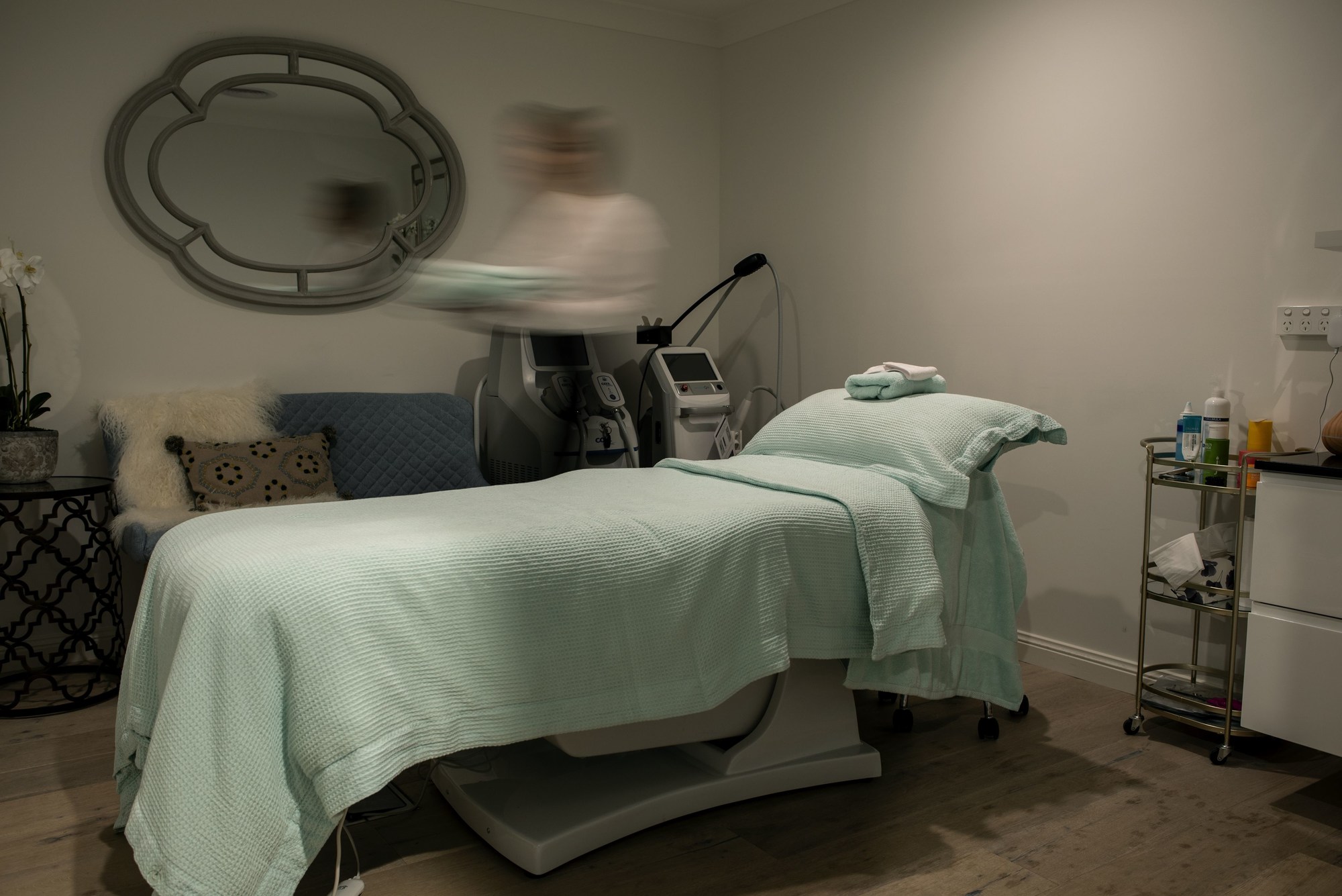 Berida Manor Country Resort Bowral