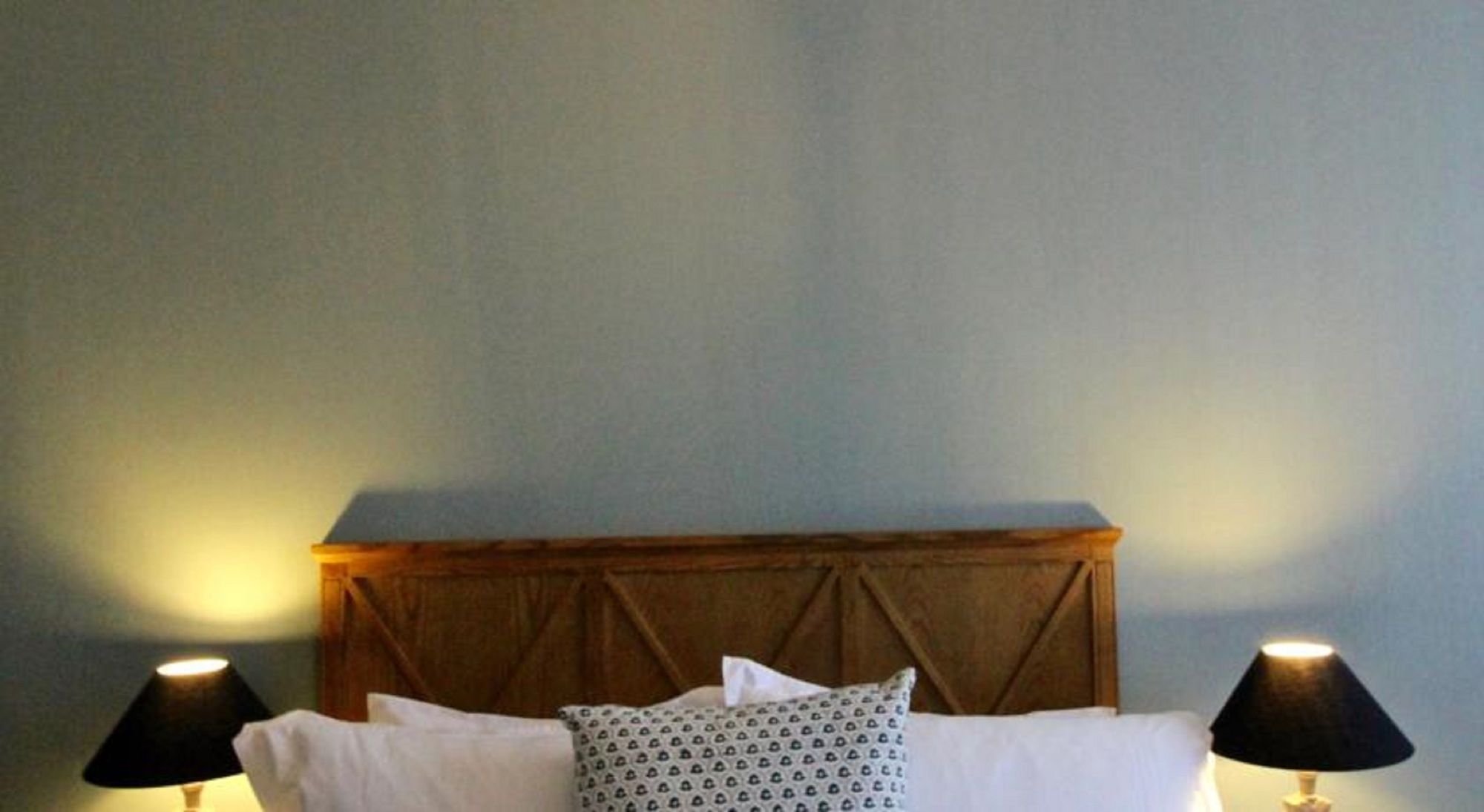 Berida Manor Country Resort Bowral