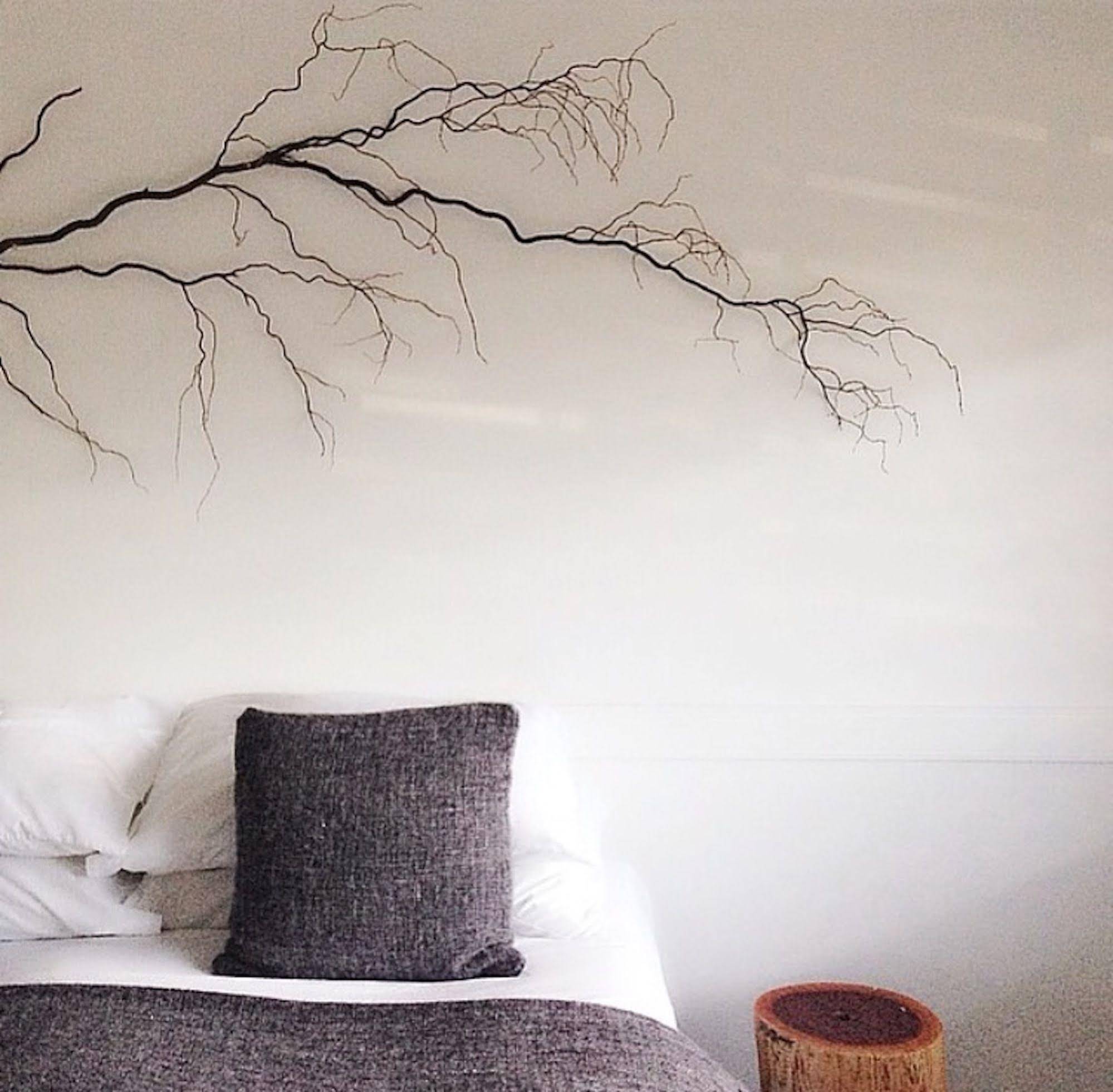 Biota Dining & Rooms