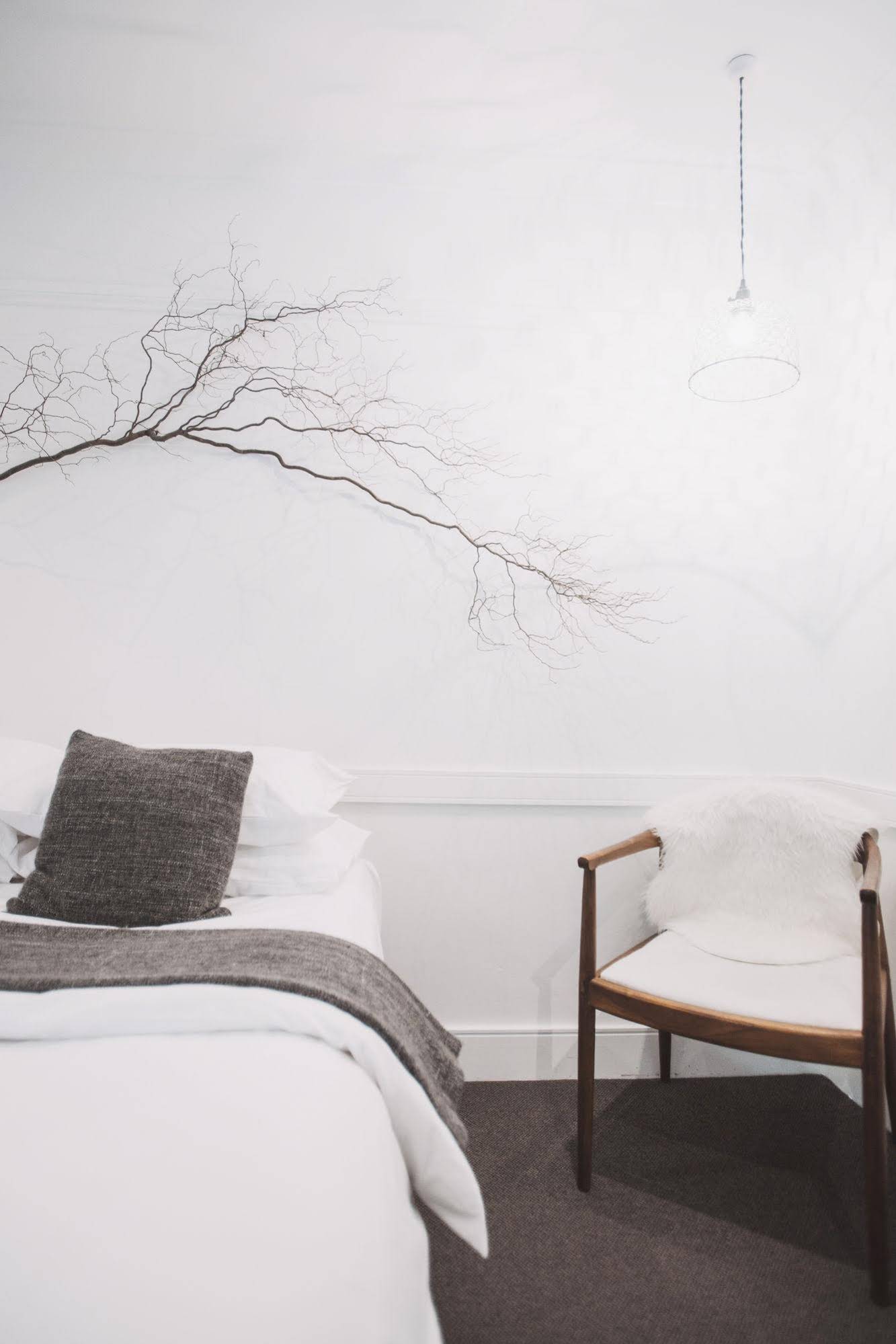 Biota Dining & Rooms